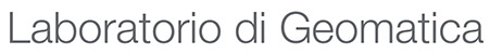 Sigillo di Ateneo